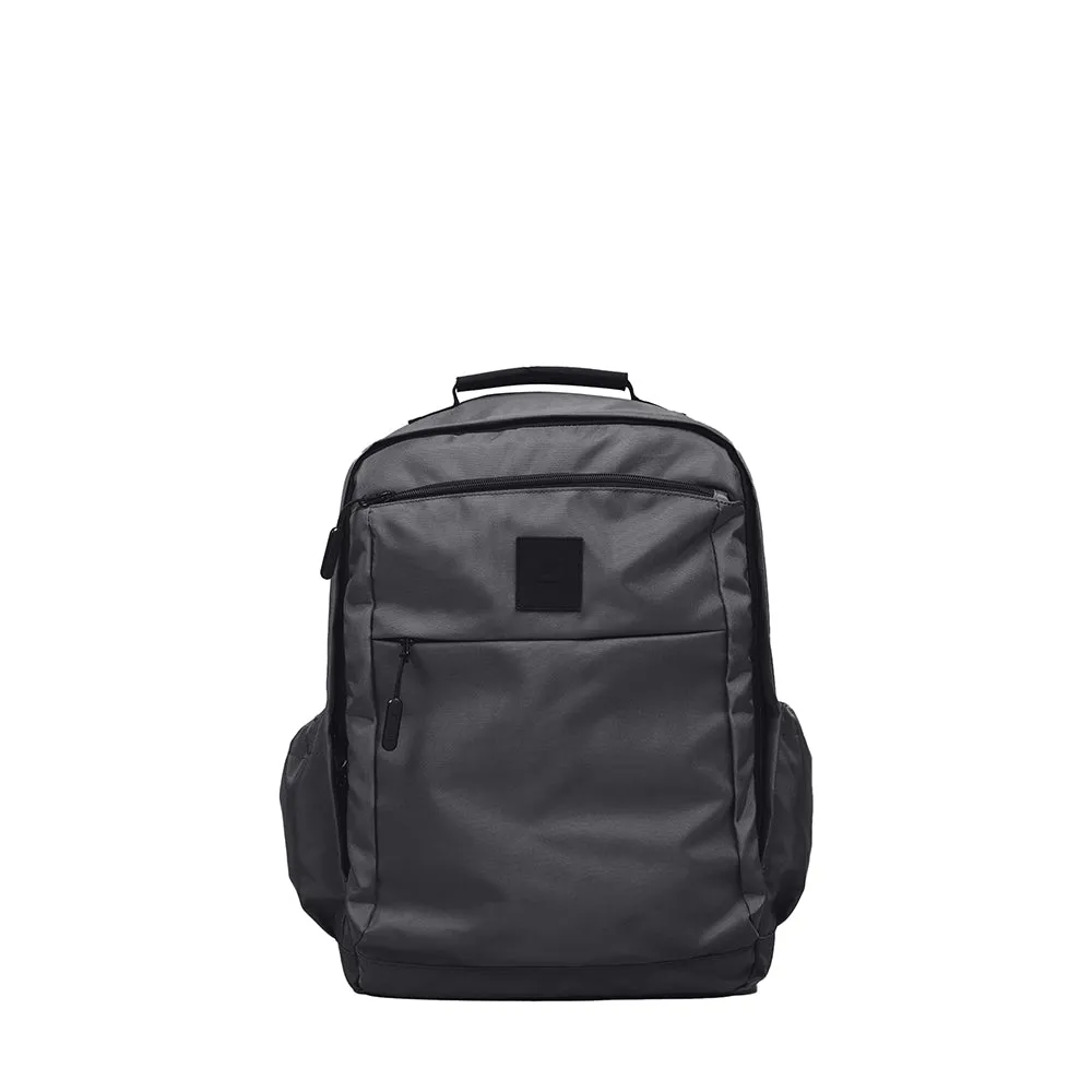 U Elements Uplight Daily 28L Lightweight Backpack