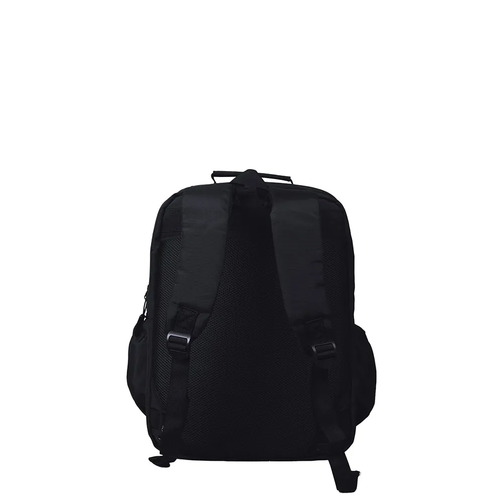 U Elements Uplight Daily 28L Lightweight Backpack