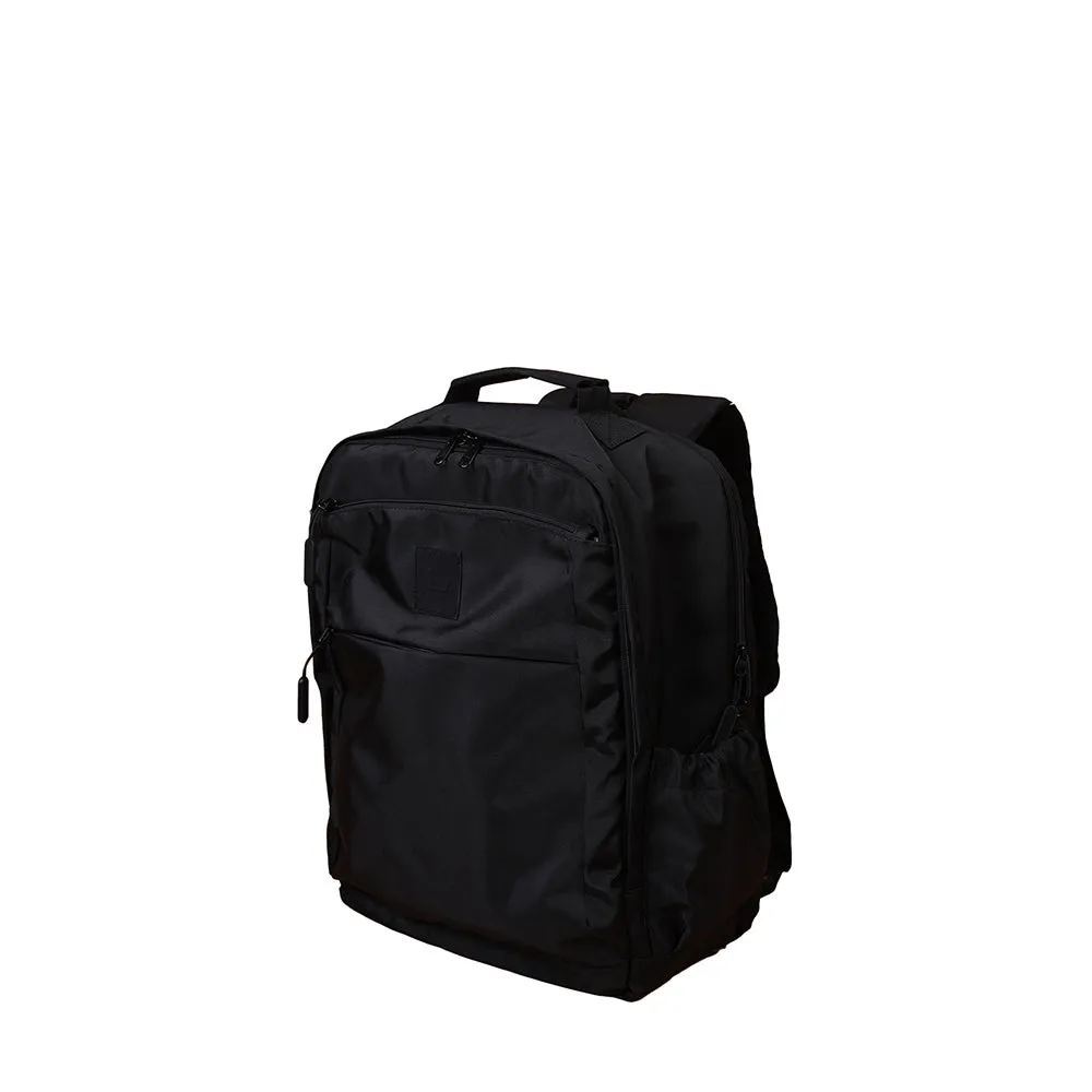 U Elements Uplight Daily 28L Lightweight Backpack