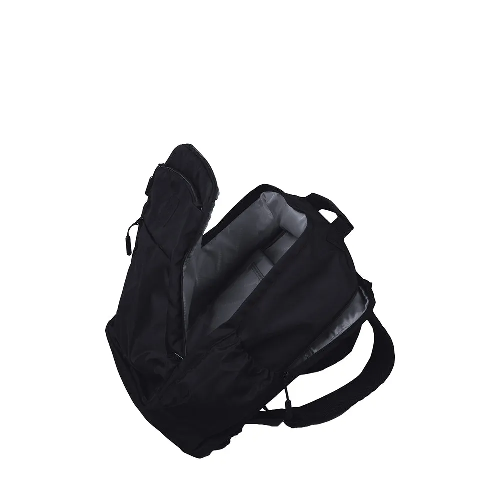 U Elements Uplight Daily 28L Lightweight Backpack