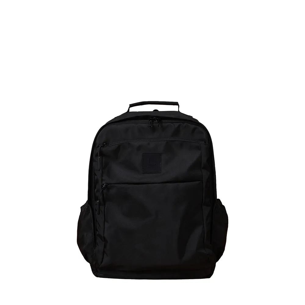 U Elements Uplight Daily 28L Lightweight Backpack