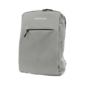 Urbanize Organizational Backpack