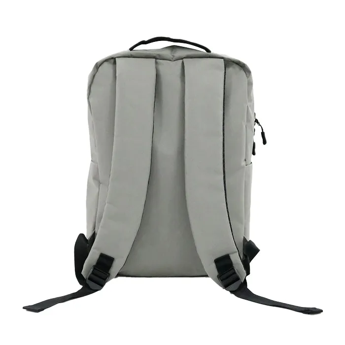 Urbanize Organizational Backpack