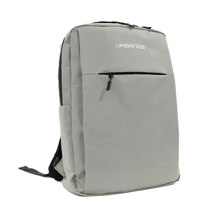 Urbanize Organizational Backpack