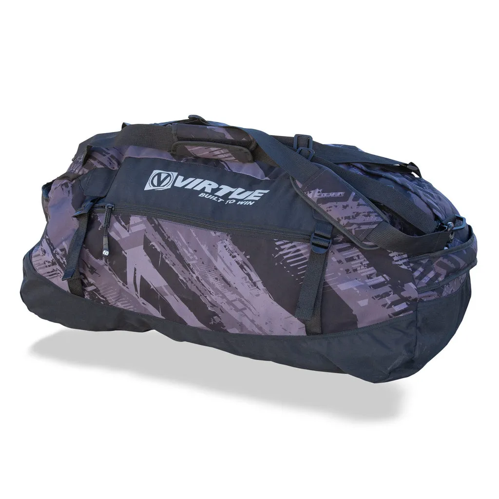 Virtue Proformance Duffel Bag