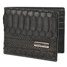 Wild West Python Wallet 2CA6G5705